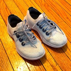 AllBirds Tree Dashers